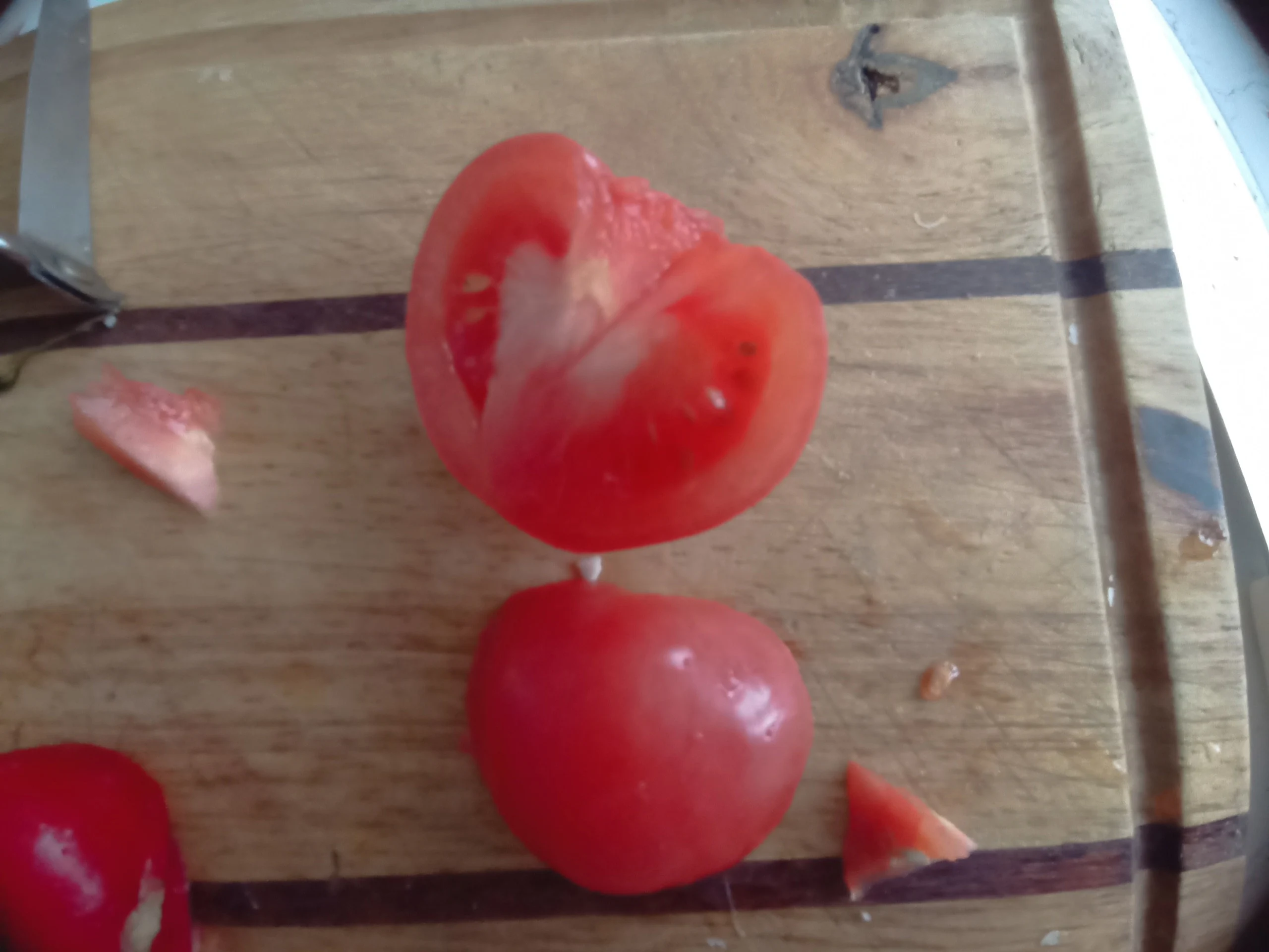 Шаг 5: Простой романтический завтрак к 14 февраля