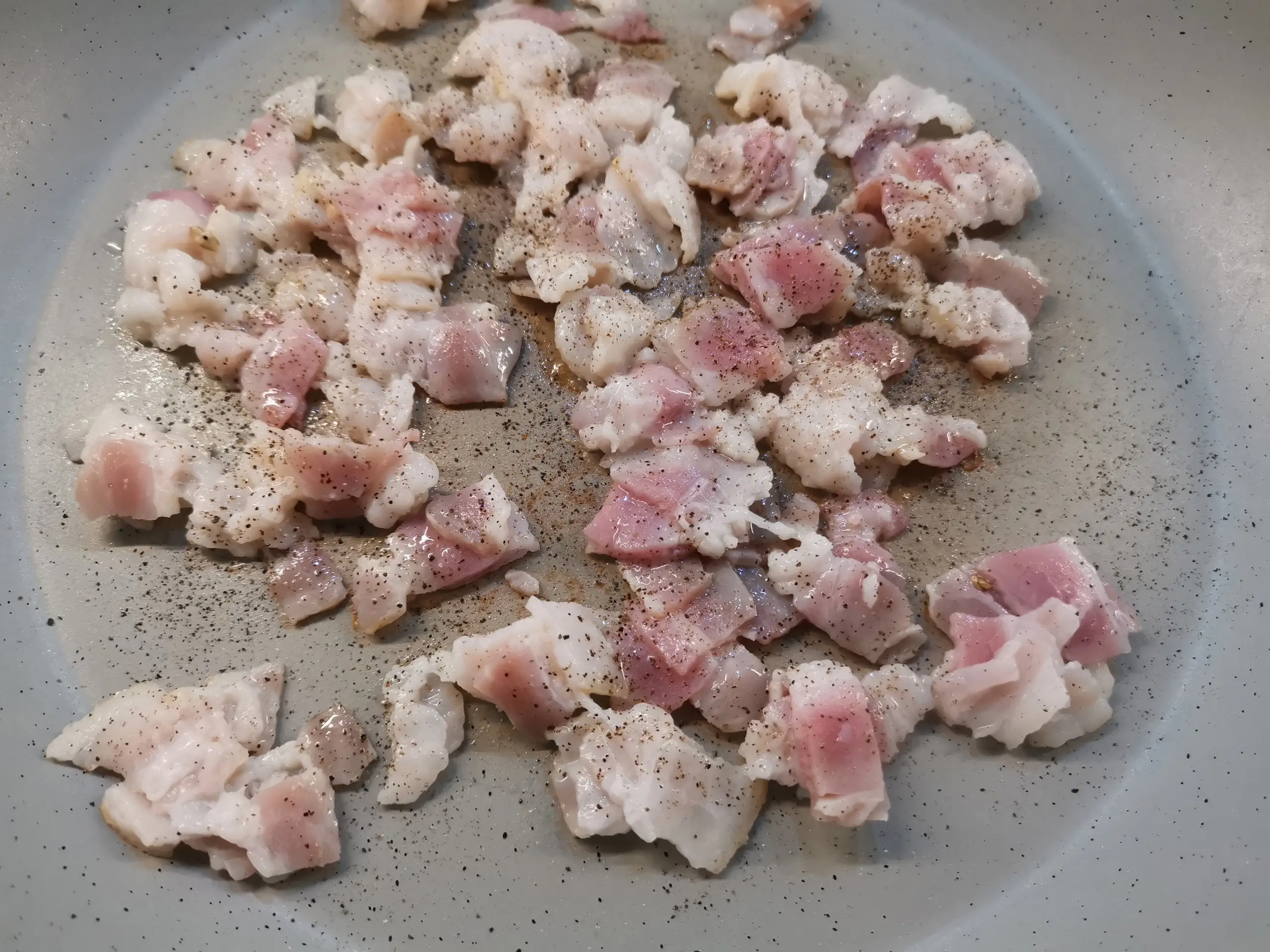 Шаг 5: Рис ширатаки