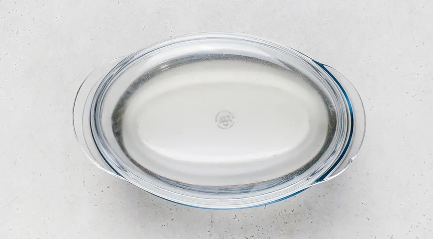 Скумбрия холодного копчения: шаг 5