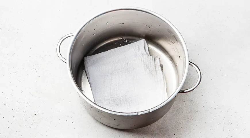 Сливы в собственном соку без сахара: шаг 5