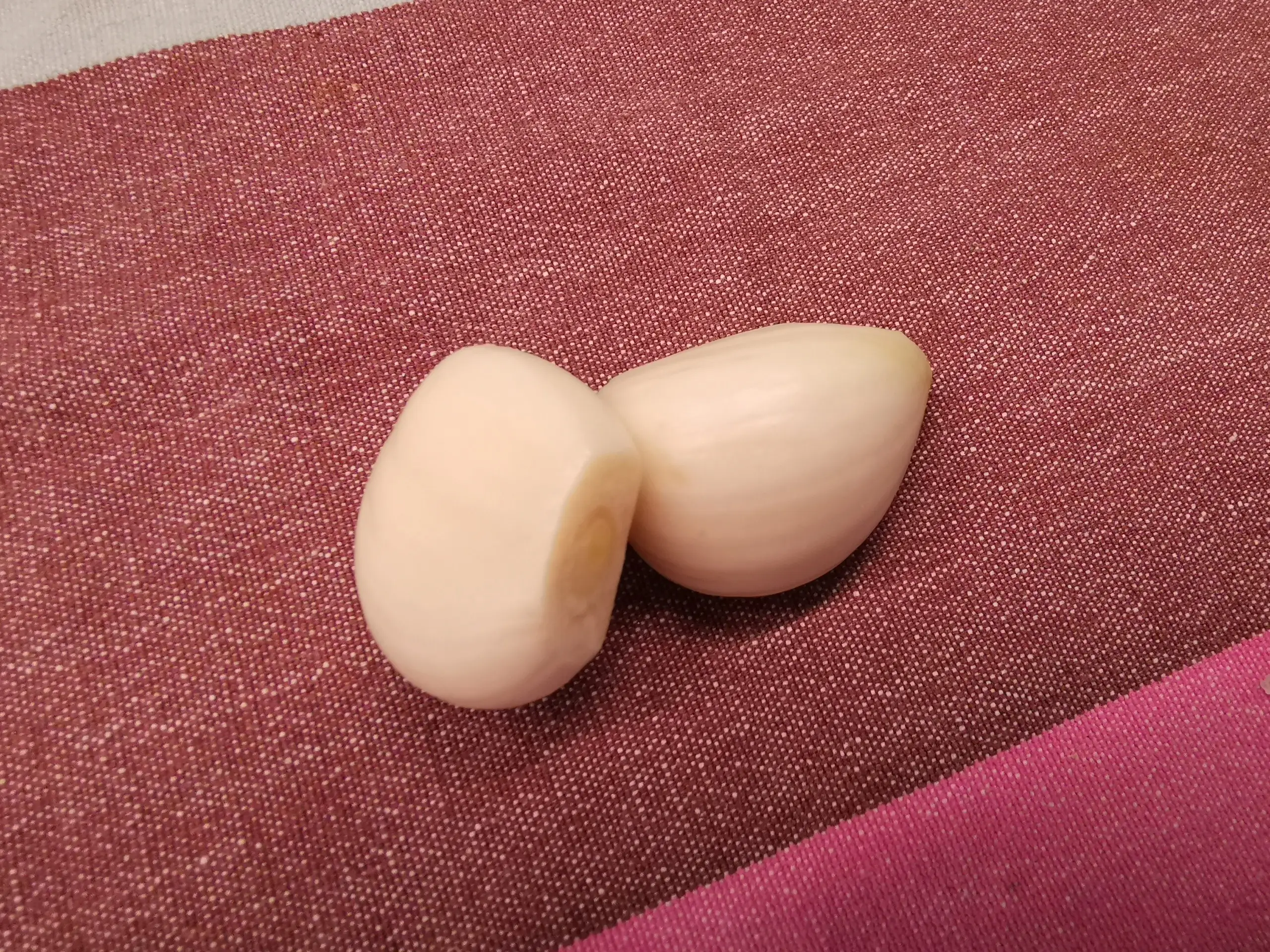 Шаг 5: Сочная утиная грудка