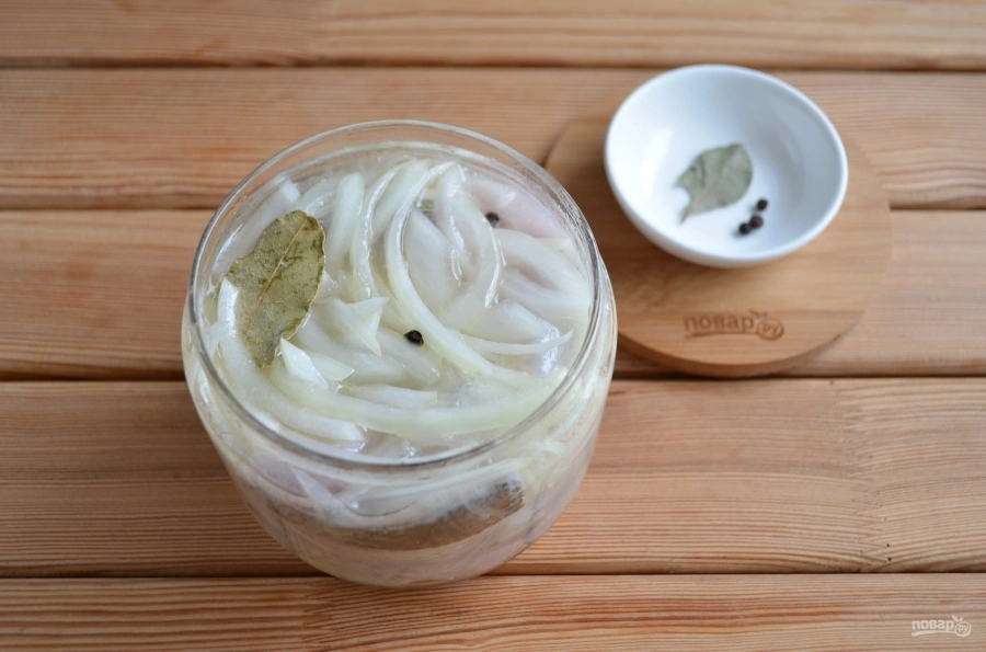 Шаг 5: Сугудай