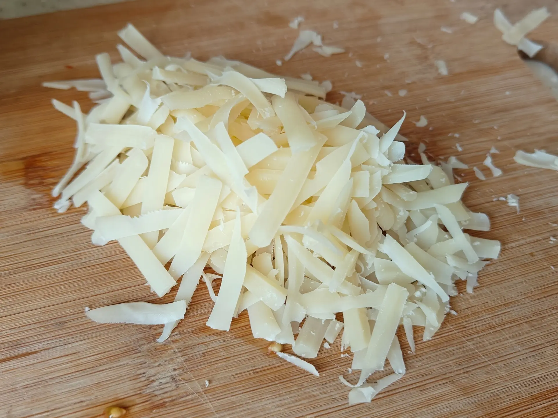 Шаг 5: Цезарь по-домашнему