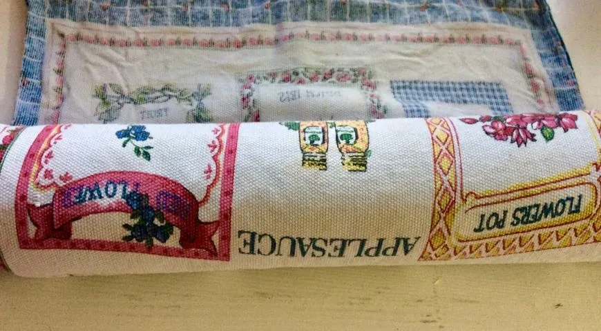 Вкусный бисквитный рулет в домашних условиях: шаг 6