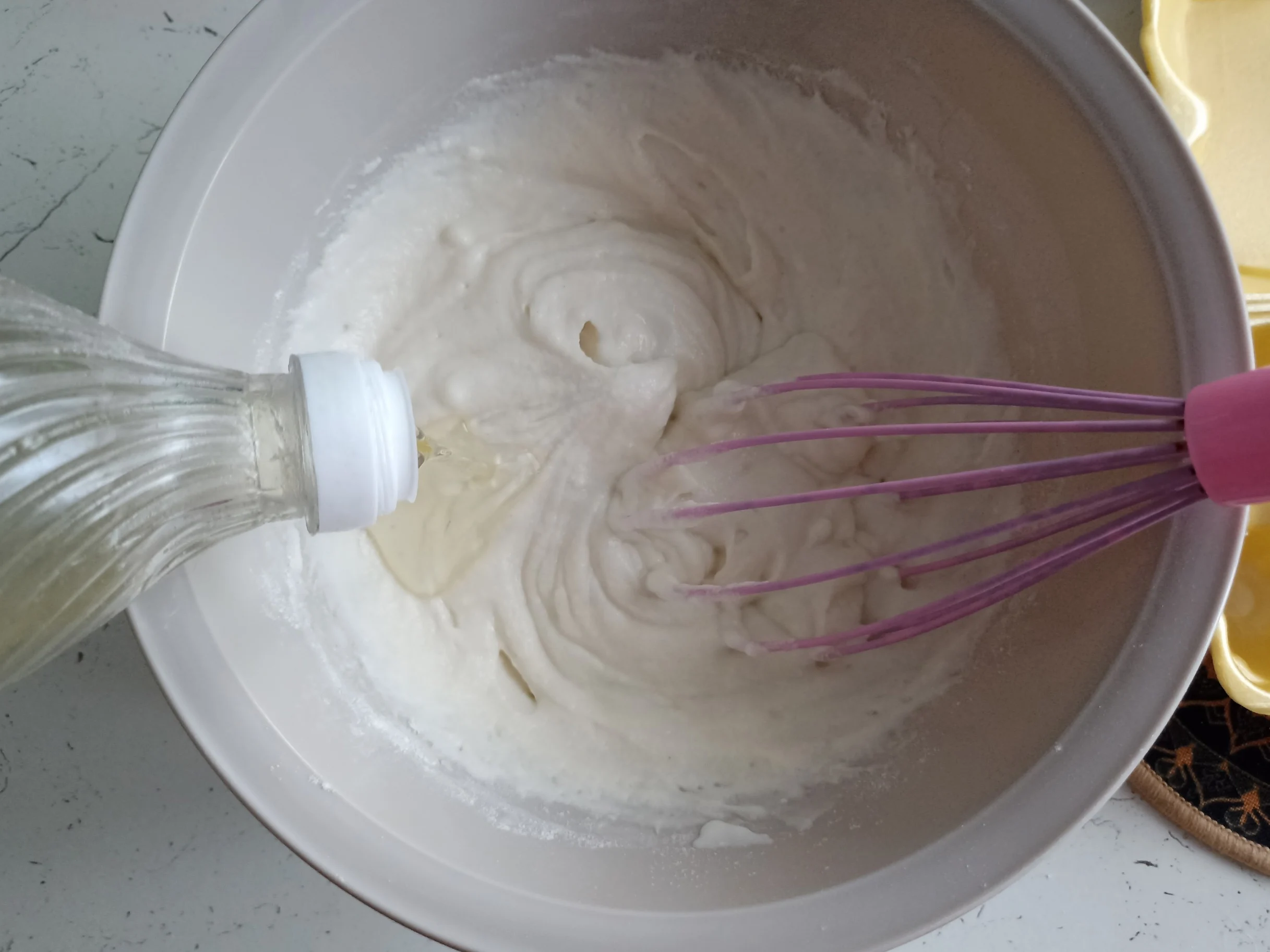 Шаг 6: Блинчики для любимой – рецепт ко Дню Валентина