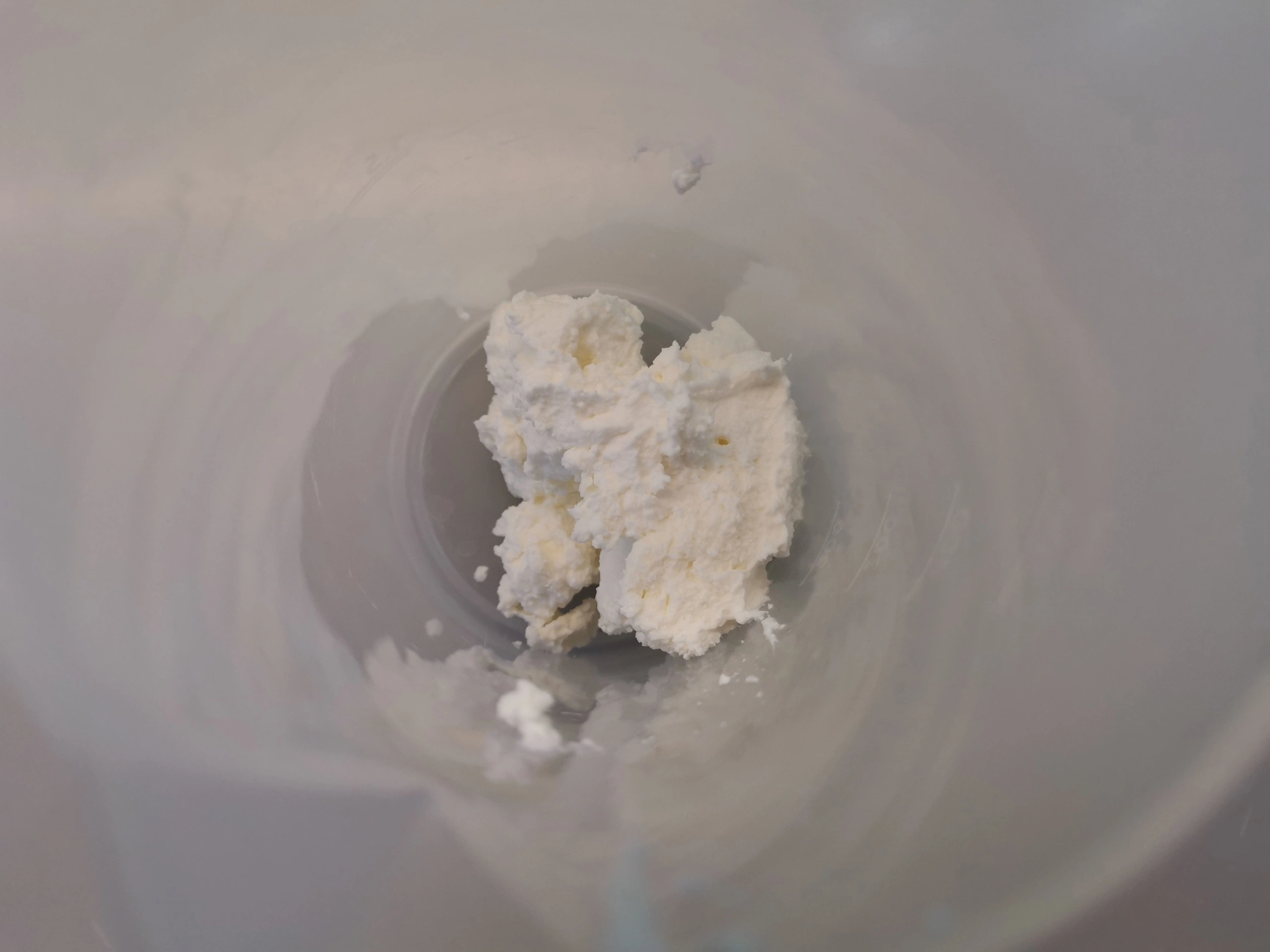 Шаг 6: Блинчики с фаршем