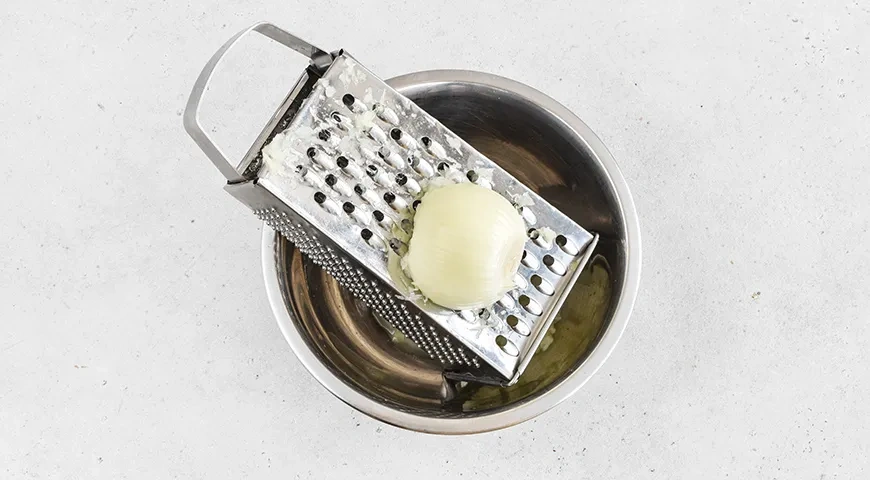 Чикагская пицца: шаг 6