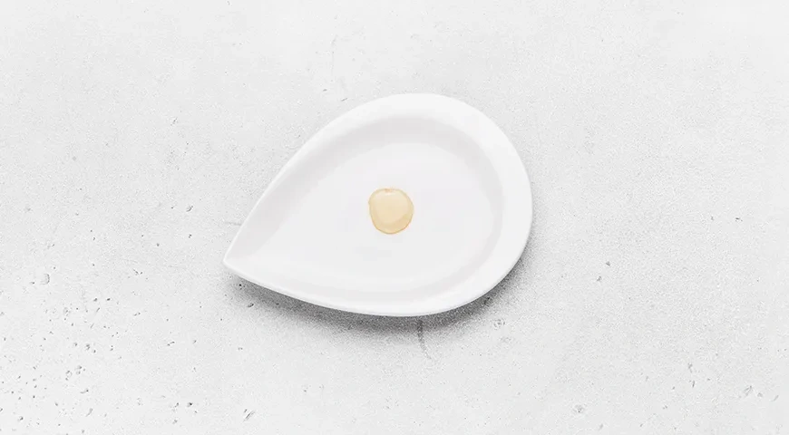 Цукаты из ананаса: шаг 6