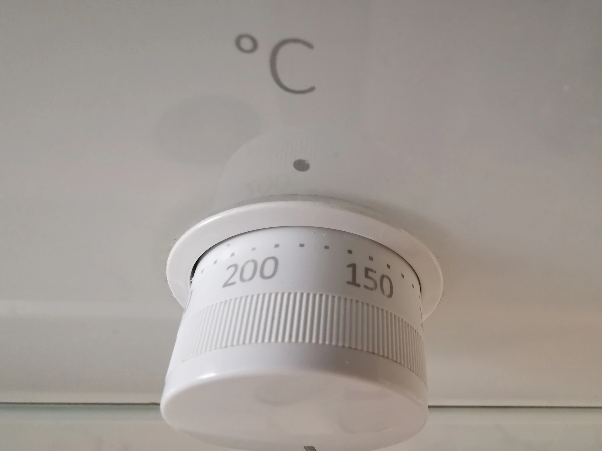 Шаг 6: Хрустящая курочка