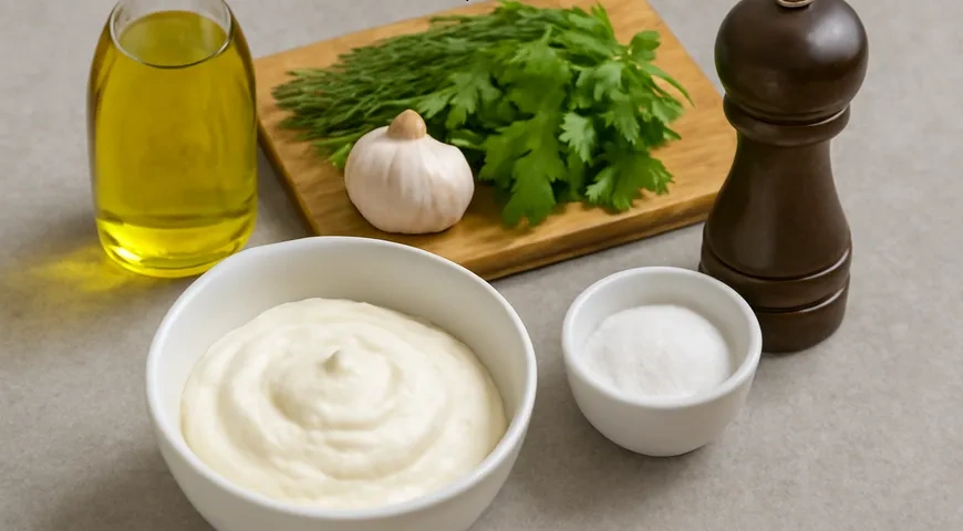 Кабачки с сыром в аэрогриле: шаг 6