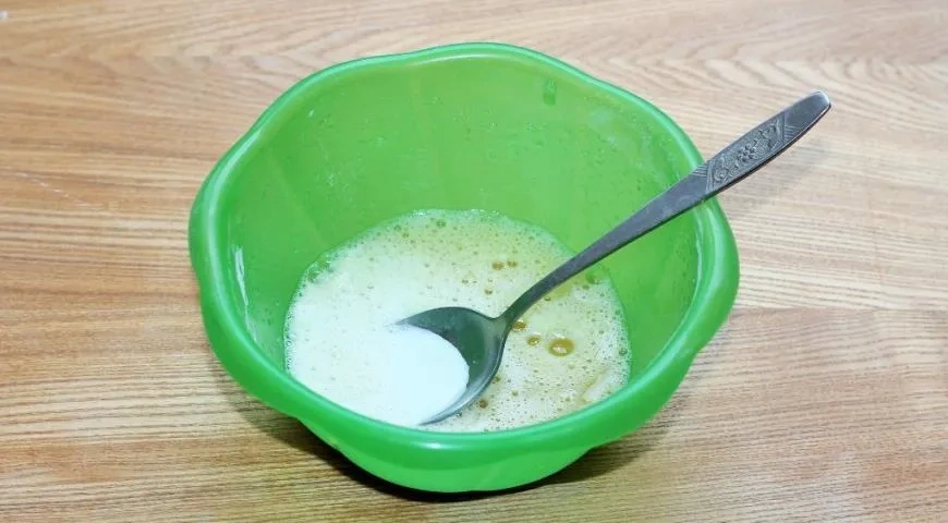 Колесо Удачи с джемом Махеевъ к 23 февраля: шаг 6