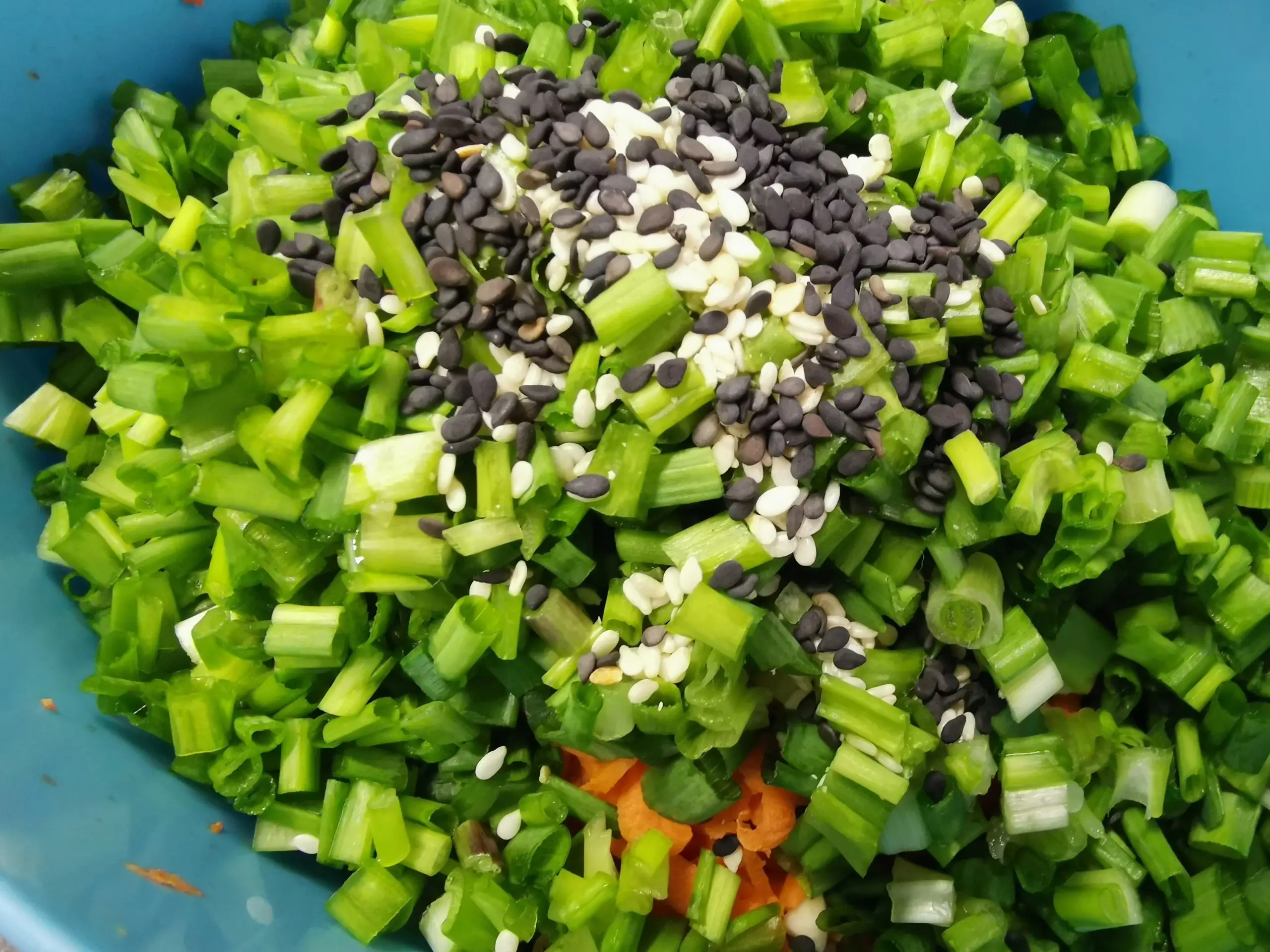 Шаг 6: Квашеный лук