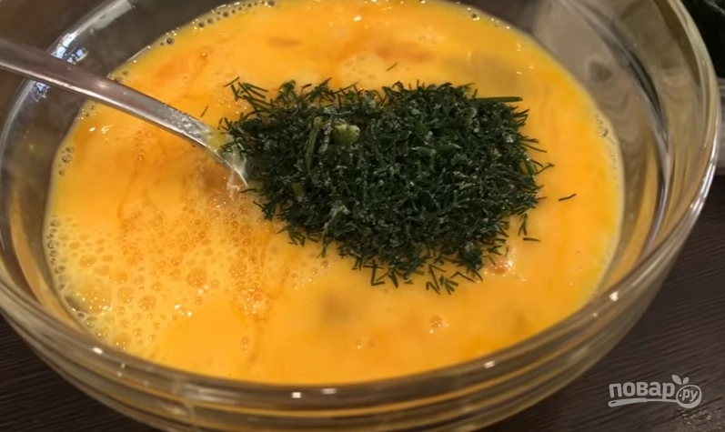 Шаг 6: Луковый пирог нереально вкусный