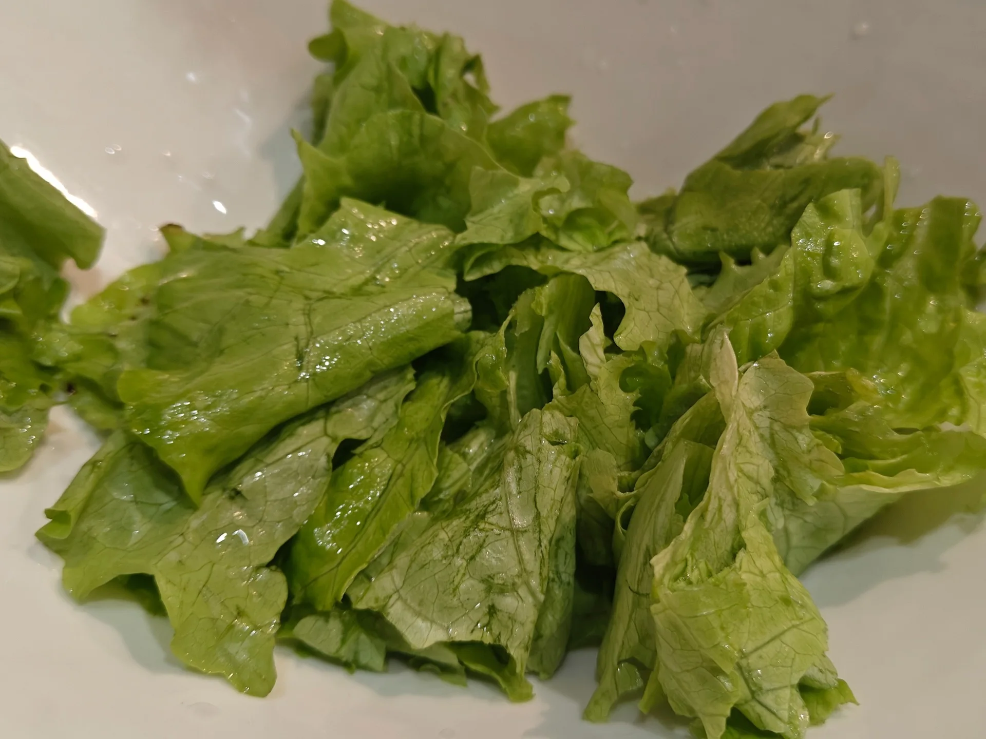 Шаг 6: Нисуаз