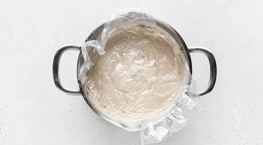 «ПП-Наполеон»: шаг 6