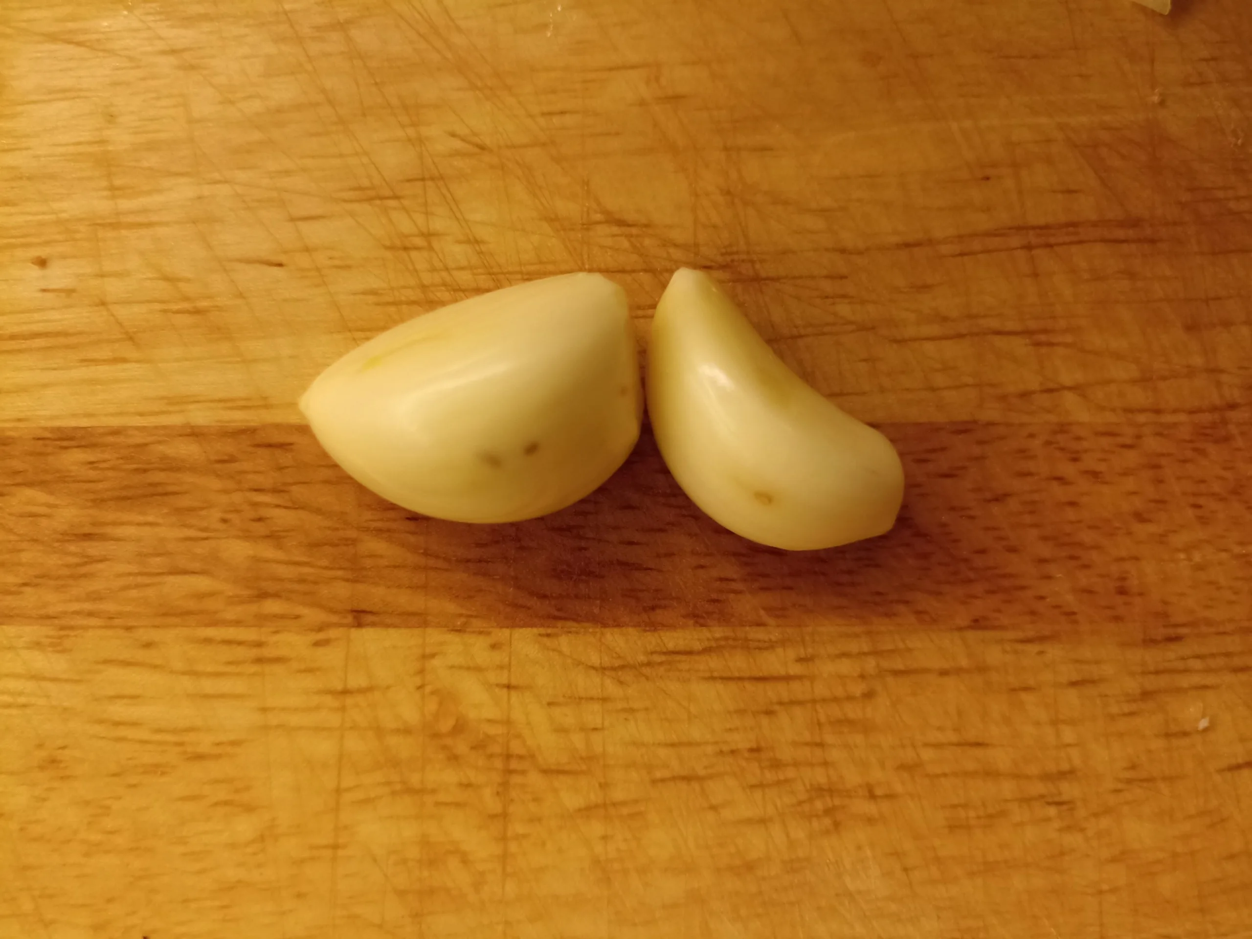 Шаг 6: Школьные котлеты