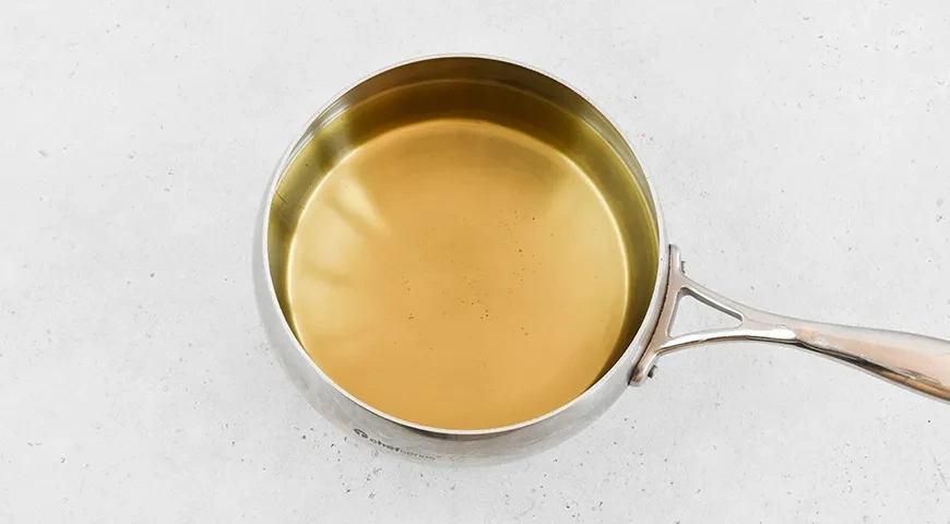 Тулумба: шаг 6