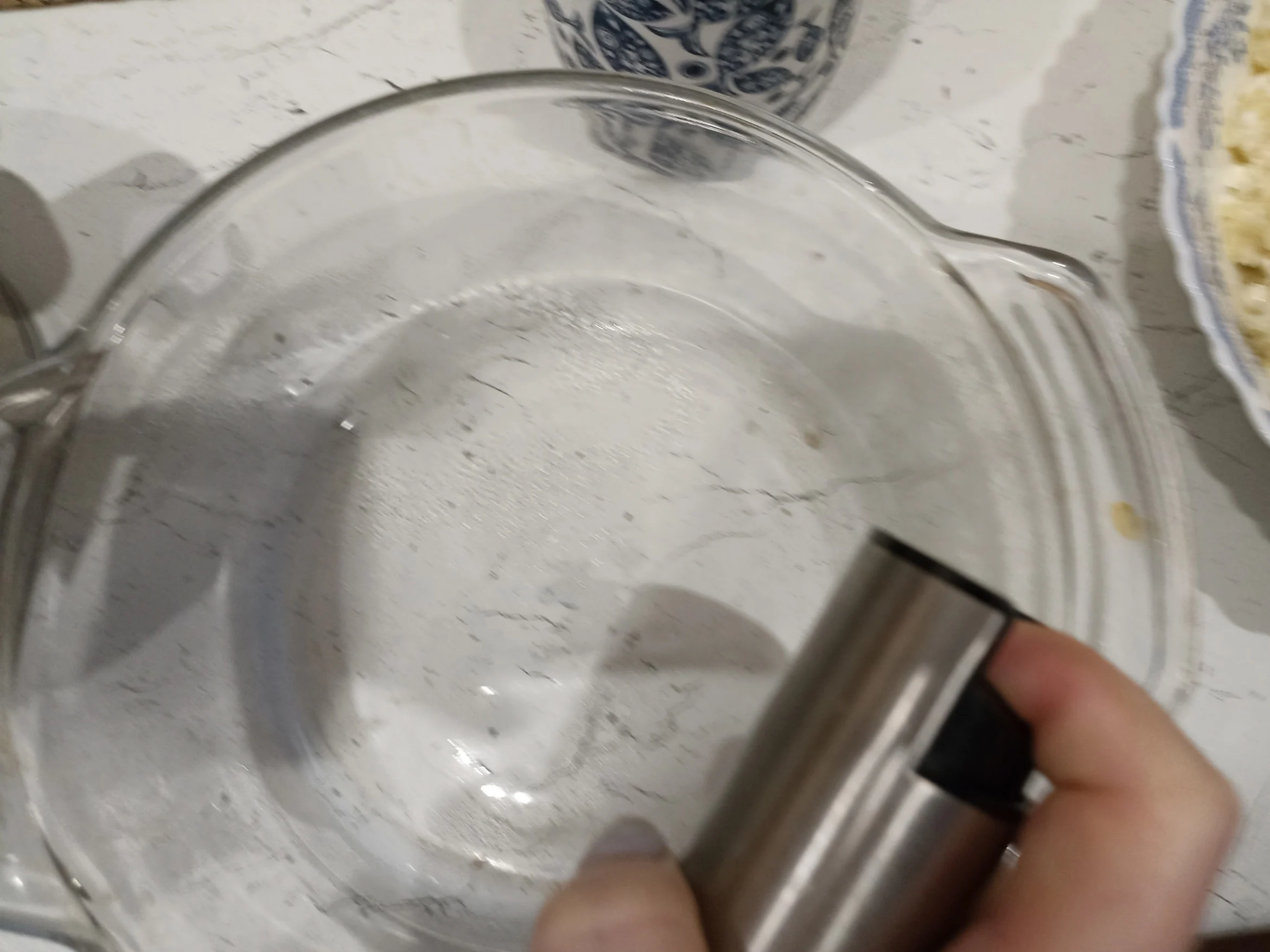 Шаг 6: Запеканка из макарон и творога как в детстве