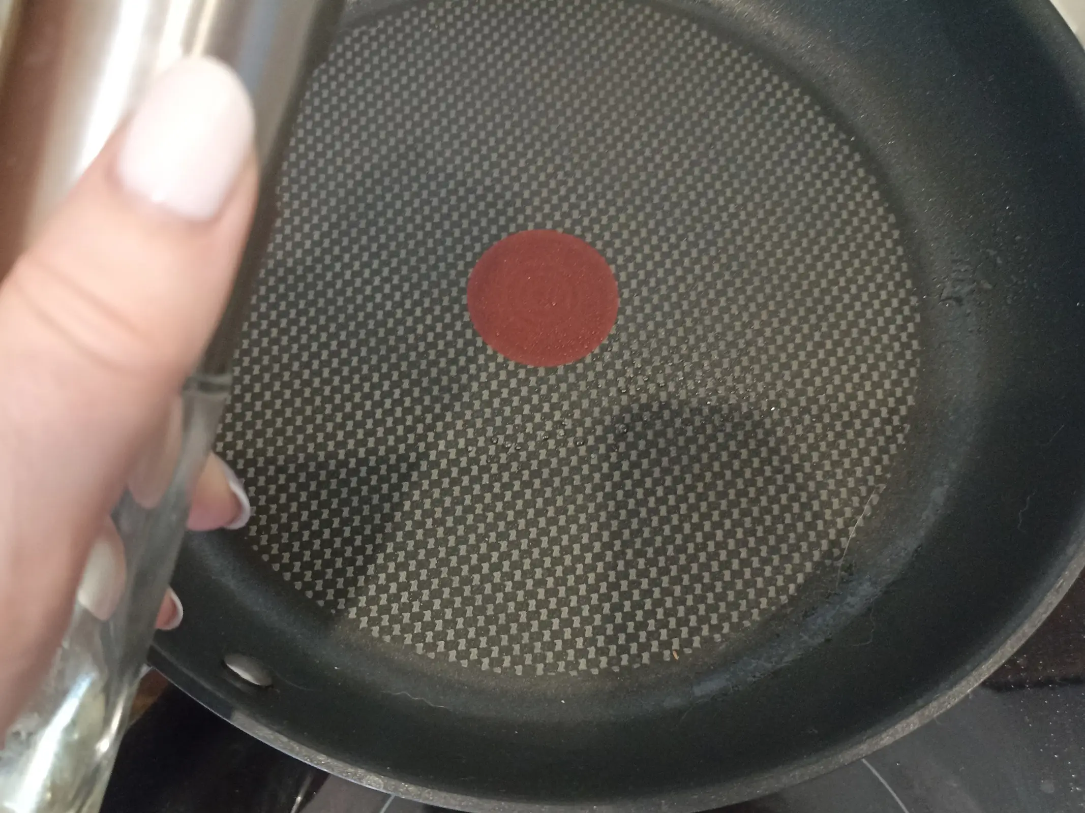 Шаг 7: Блинчики для любимой – рецепт ко Дню Валентина