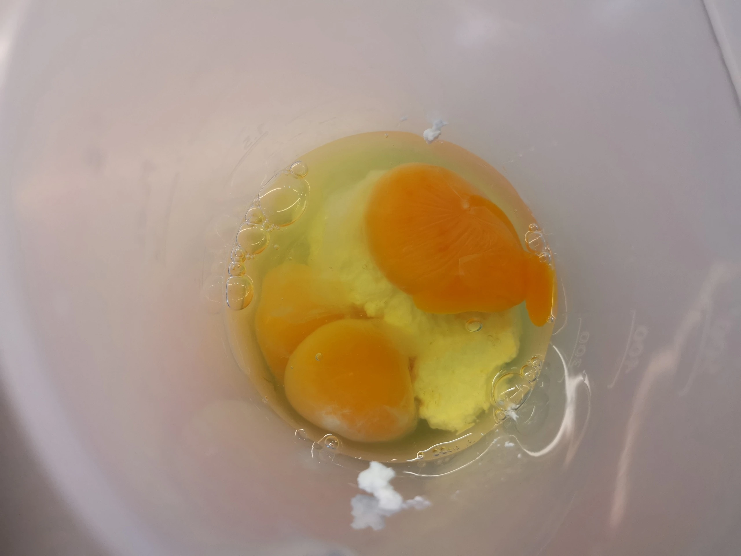 Шаг 7: Блинчики с фаршем