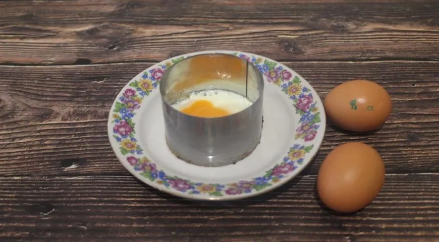 Говяжий бифштекс: шаг 7