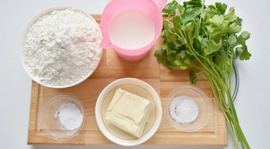 Коблер с мясом индейки: шаг 7