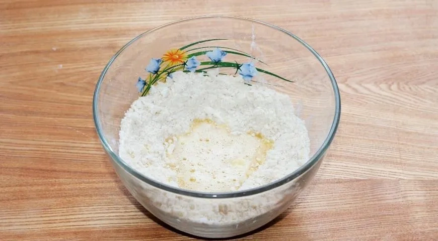 Колесо Удачи с джемом Махеевъ к 23 февраля: шаг 7