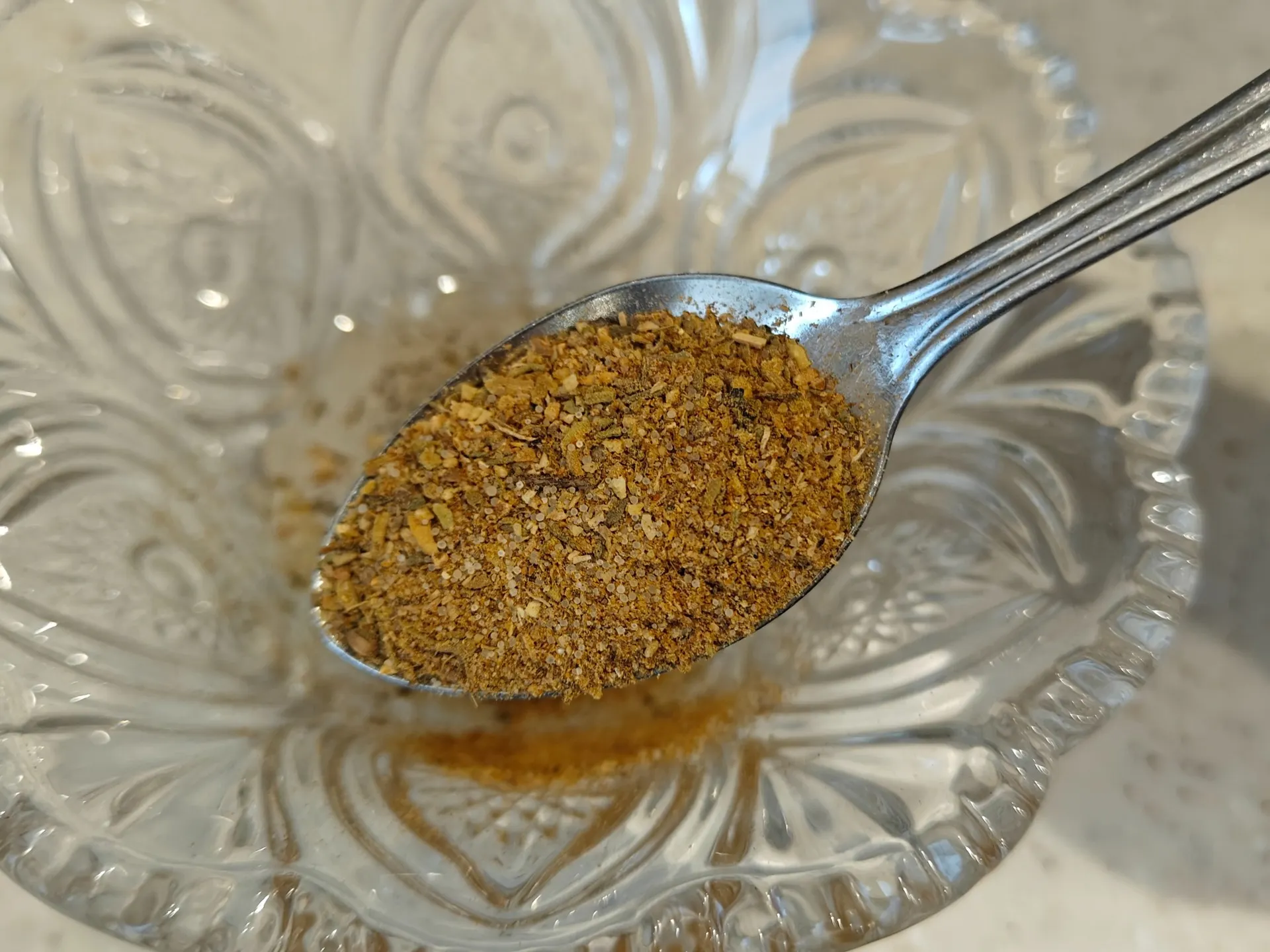 Шаг 7: Куриное филе на гриле