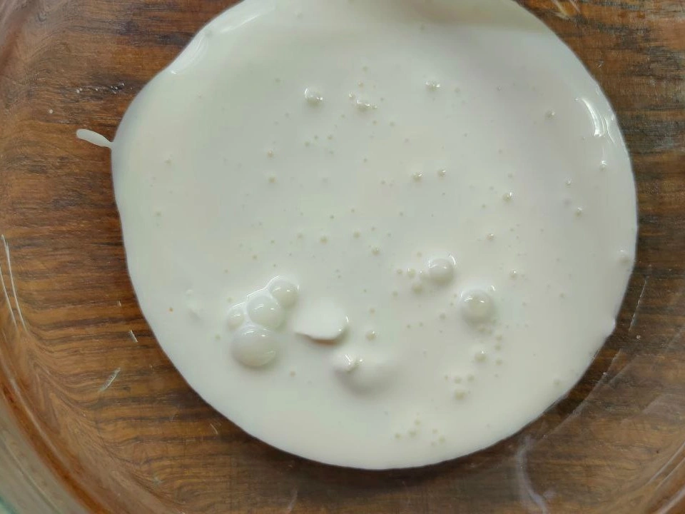 Шаг 7: Курица с помидорами и ананасами в духовке