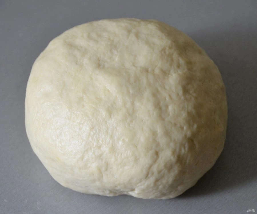 Шаг 7: Миникурники