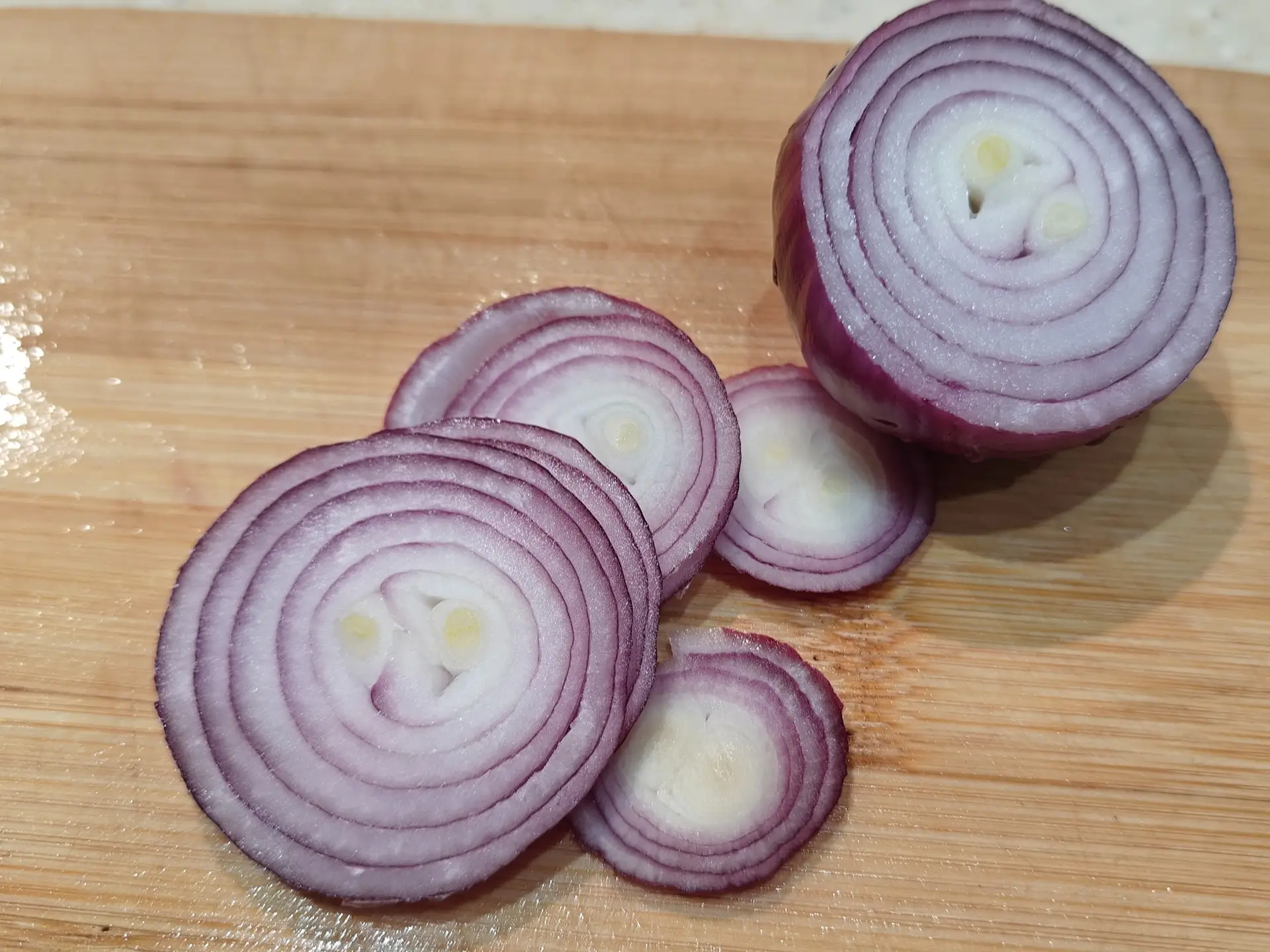 Шаг 7: Нисуаз