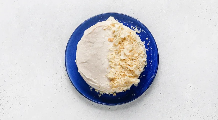 «ПП-Наполеон»: шаг 7