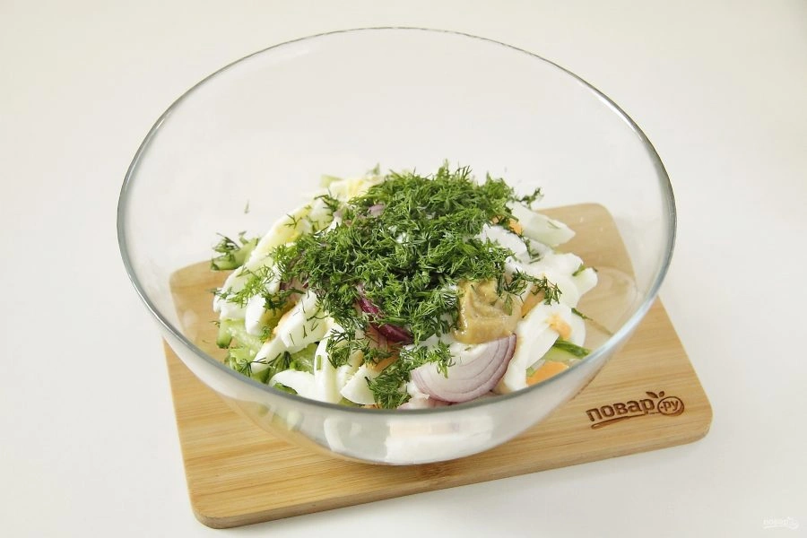 Шаг 7: Ппс алат с к а льм а ром