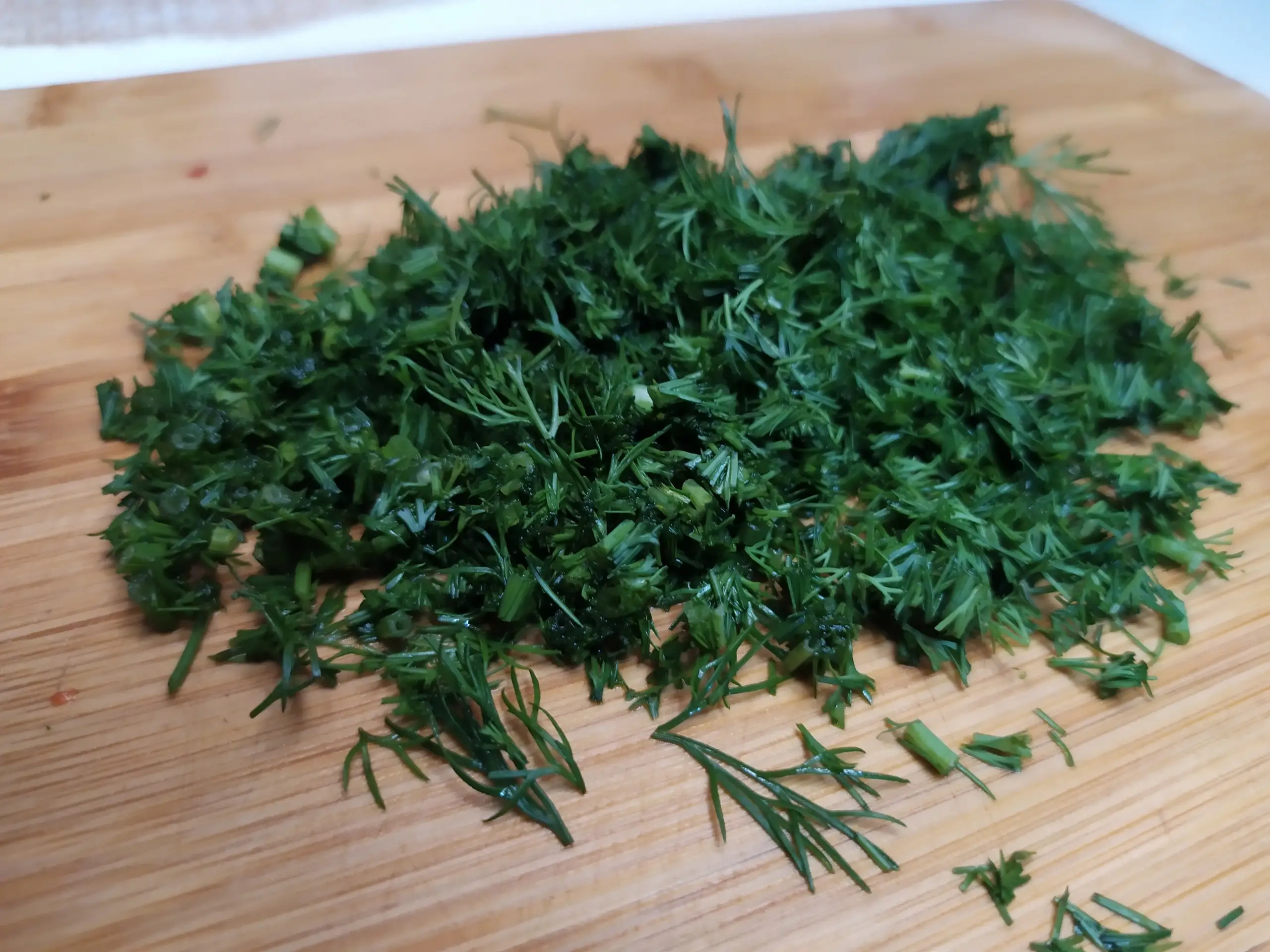 Шаг 7: Шурпа из говядины