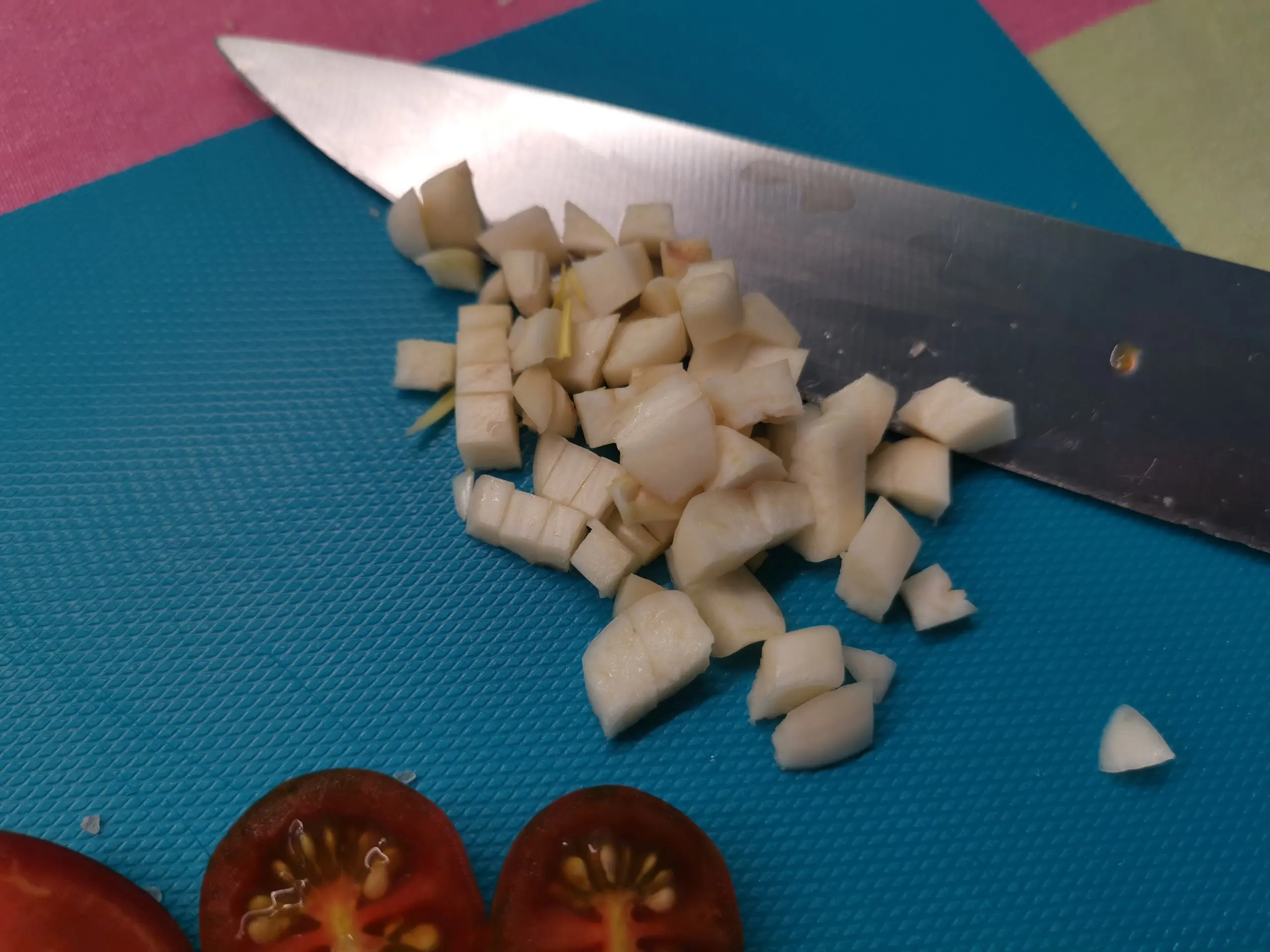 Шаг 7: Сочная утиная грудка