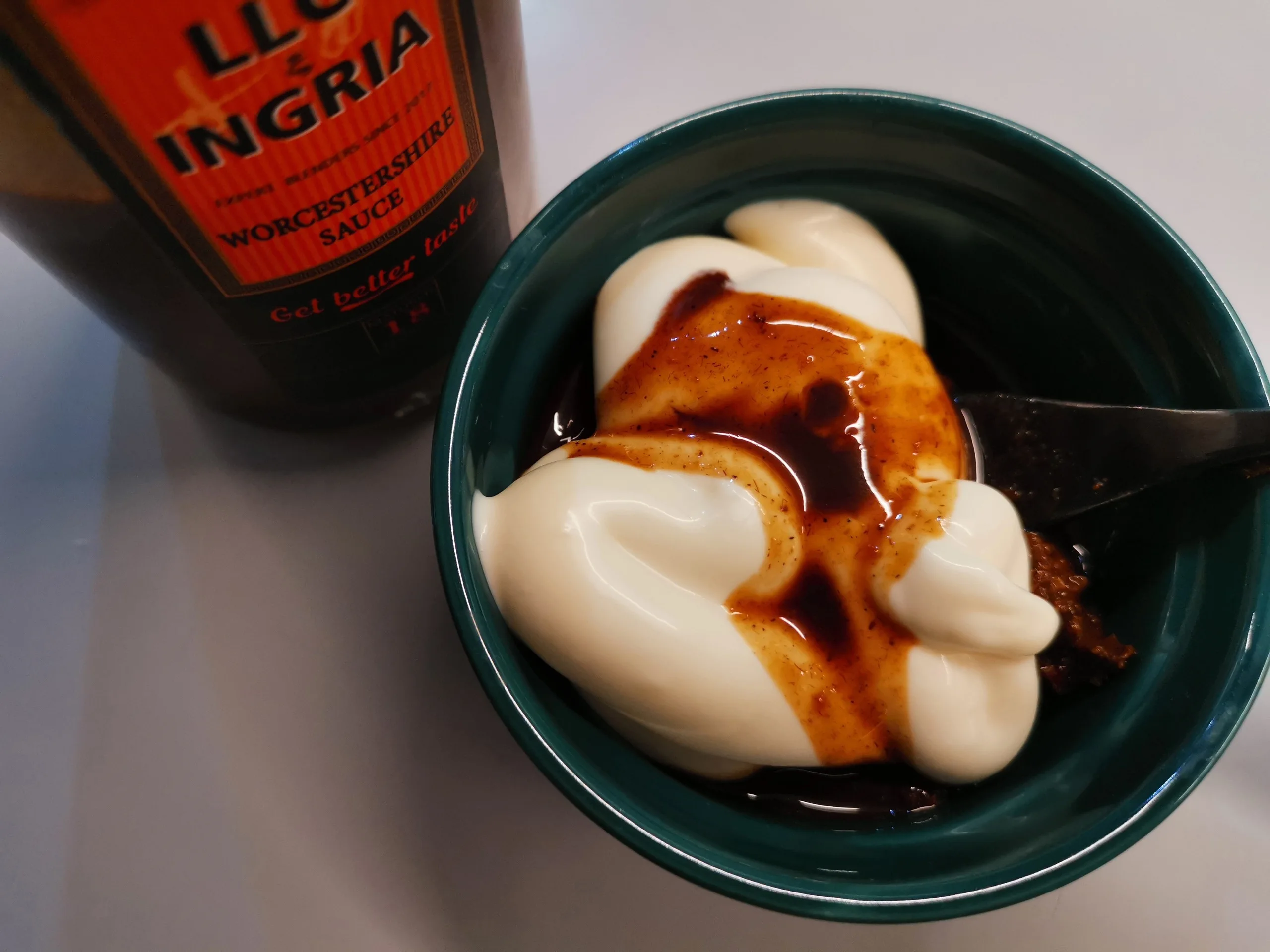 Шаг 7: Сочный стейк из свинины