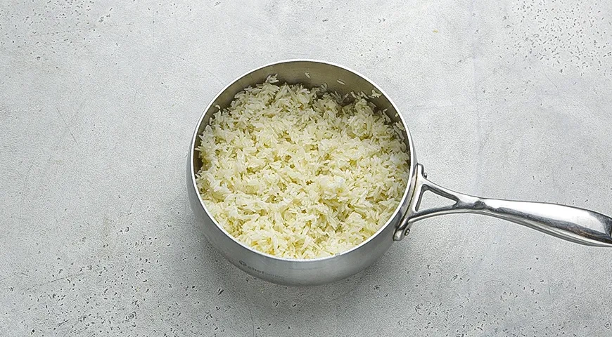 Свинина в кокосовом молоке по-тайски: шаг 7