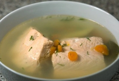 Шаг 7: В домашних условиях