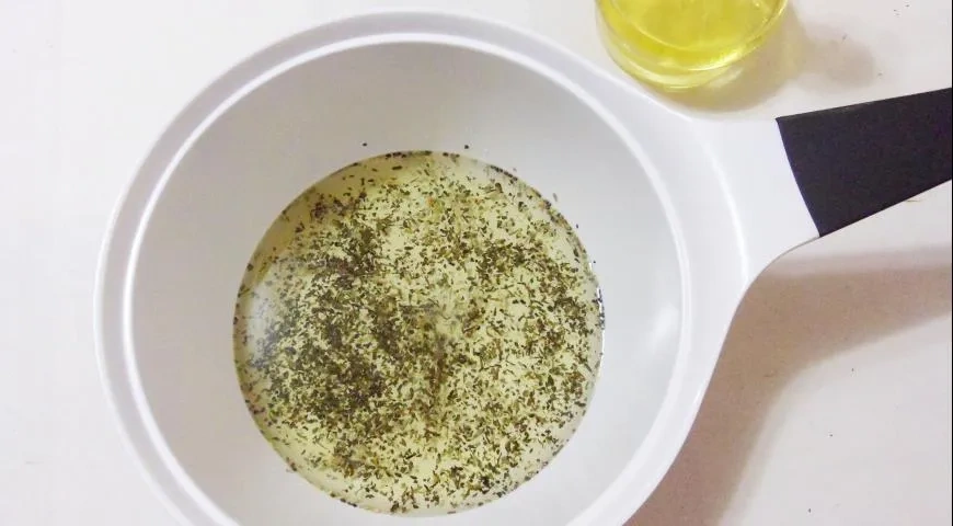 Вяленые помидоры на зиму: шаг 7