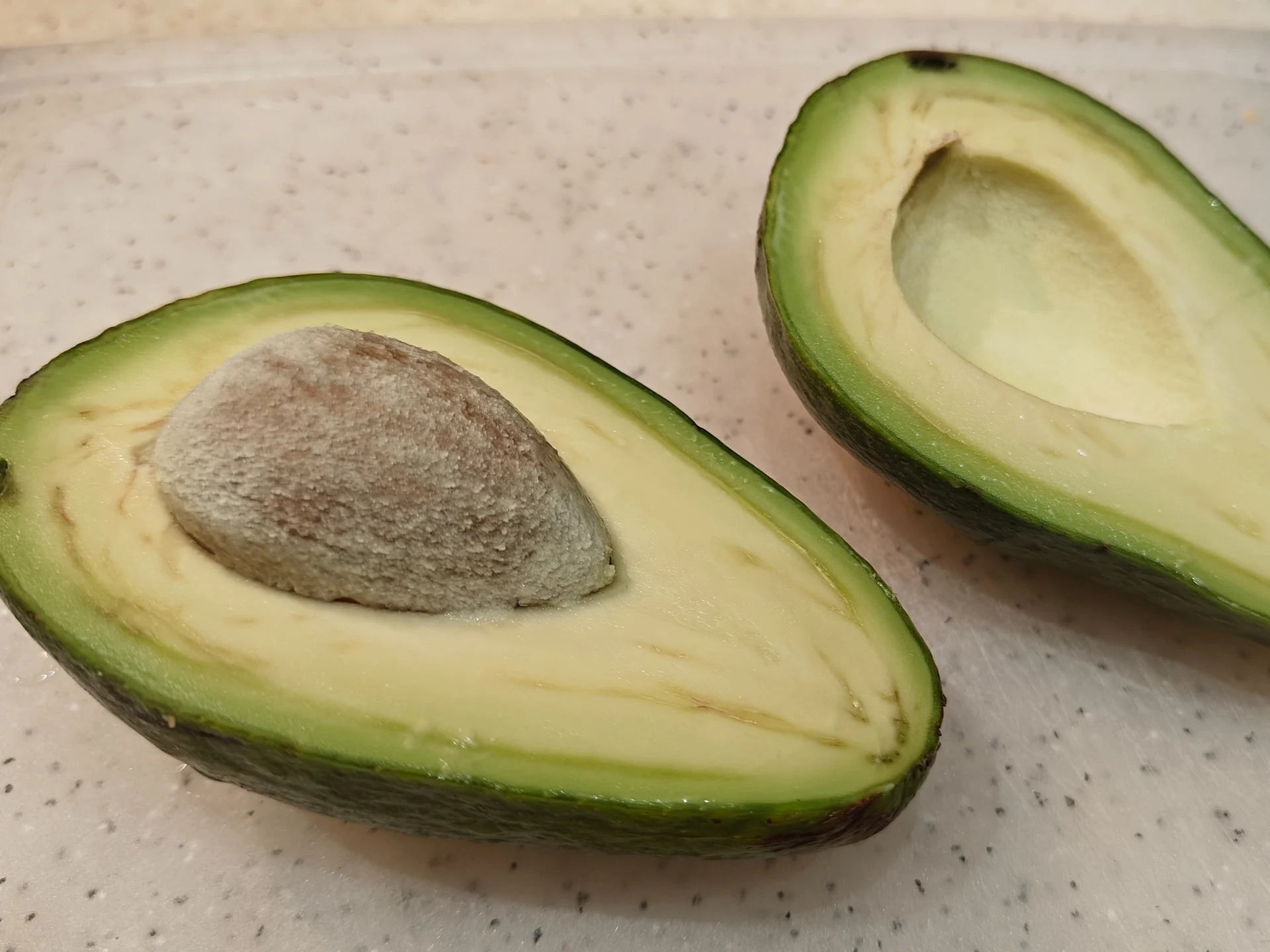 Шаг 8: Бутерброды с креветками