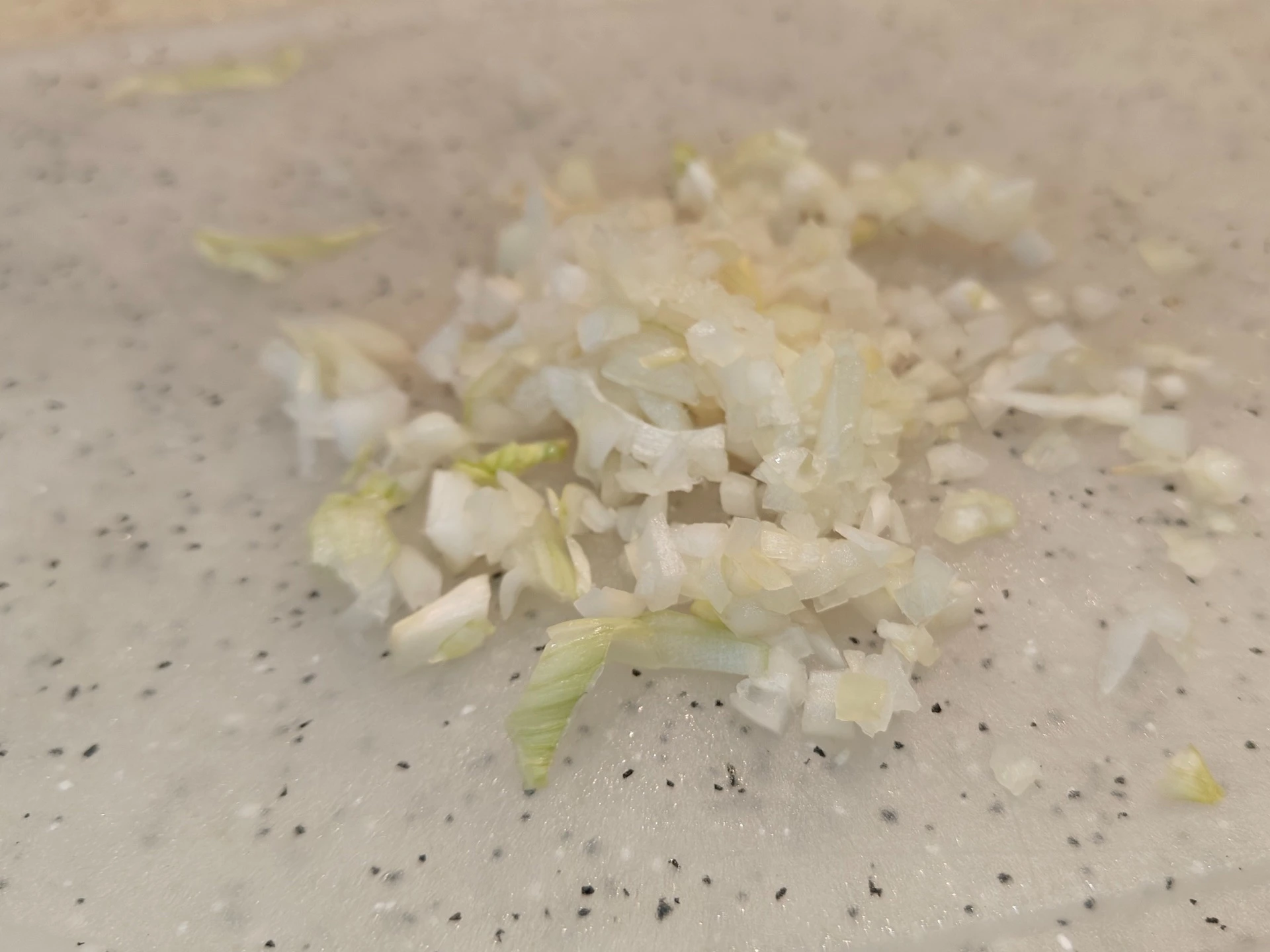 Шаг 8: Бутерброды с тунцом и творожным сыром