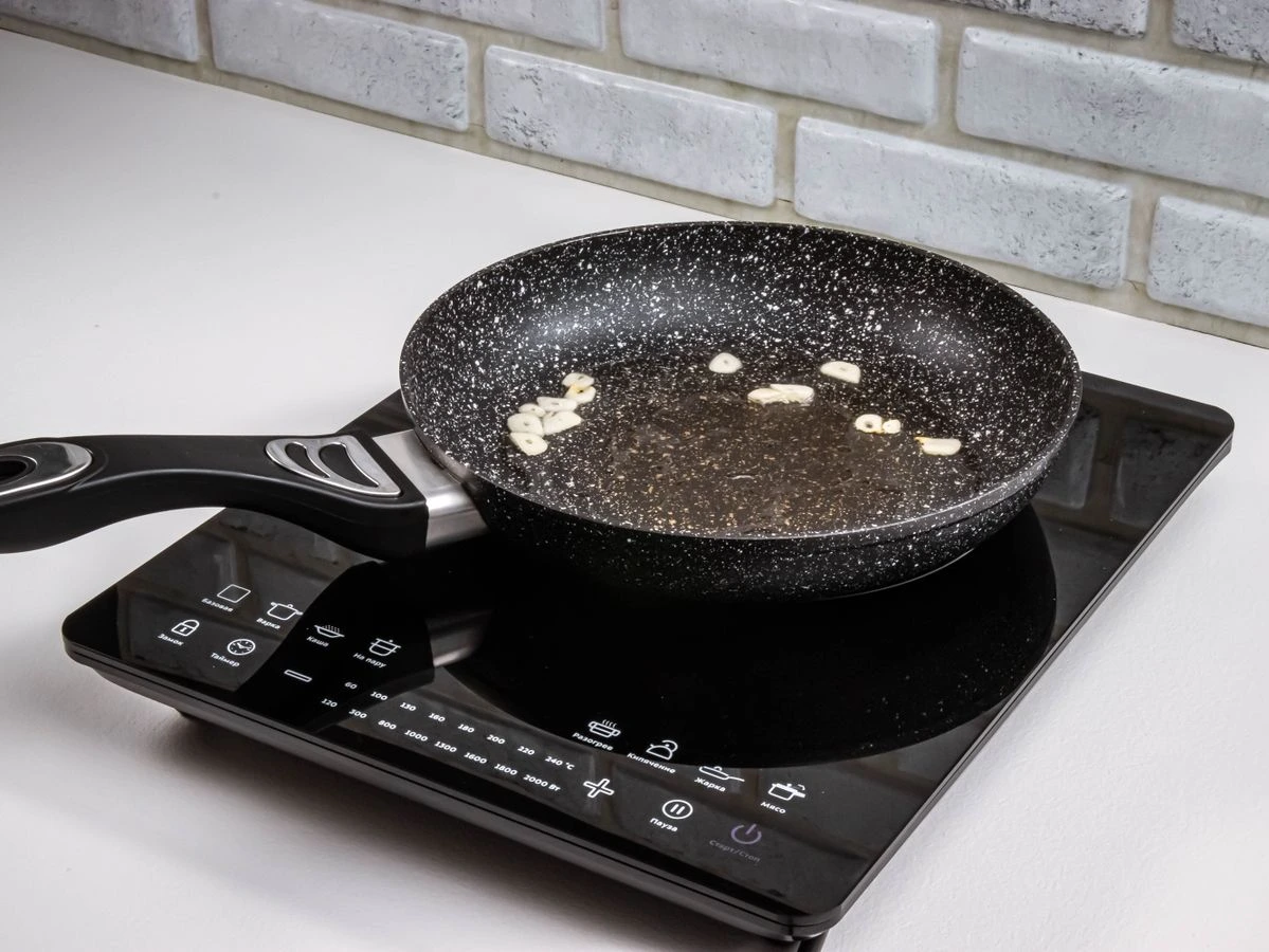 Шаг 8: Домашняя паста карбонара