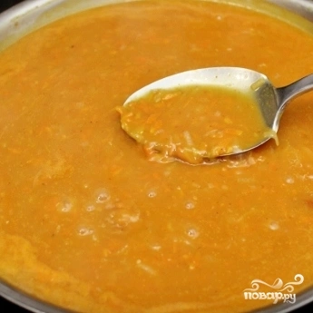 Шаг 8: Ежики в духовке