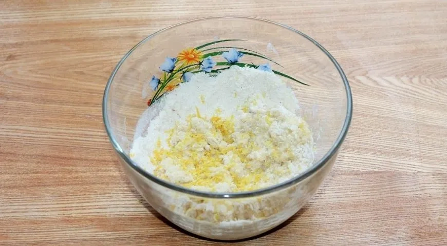 Колесо Удачи с джемом Махеевъ к 23 февраля: шаг 8