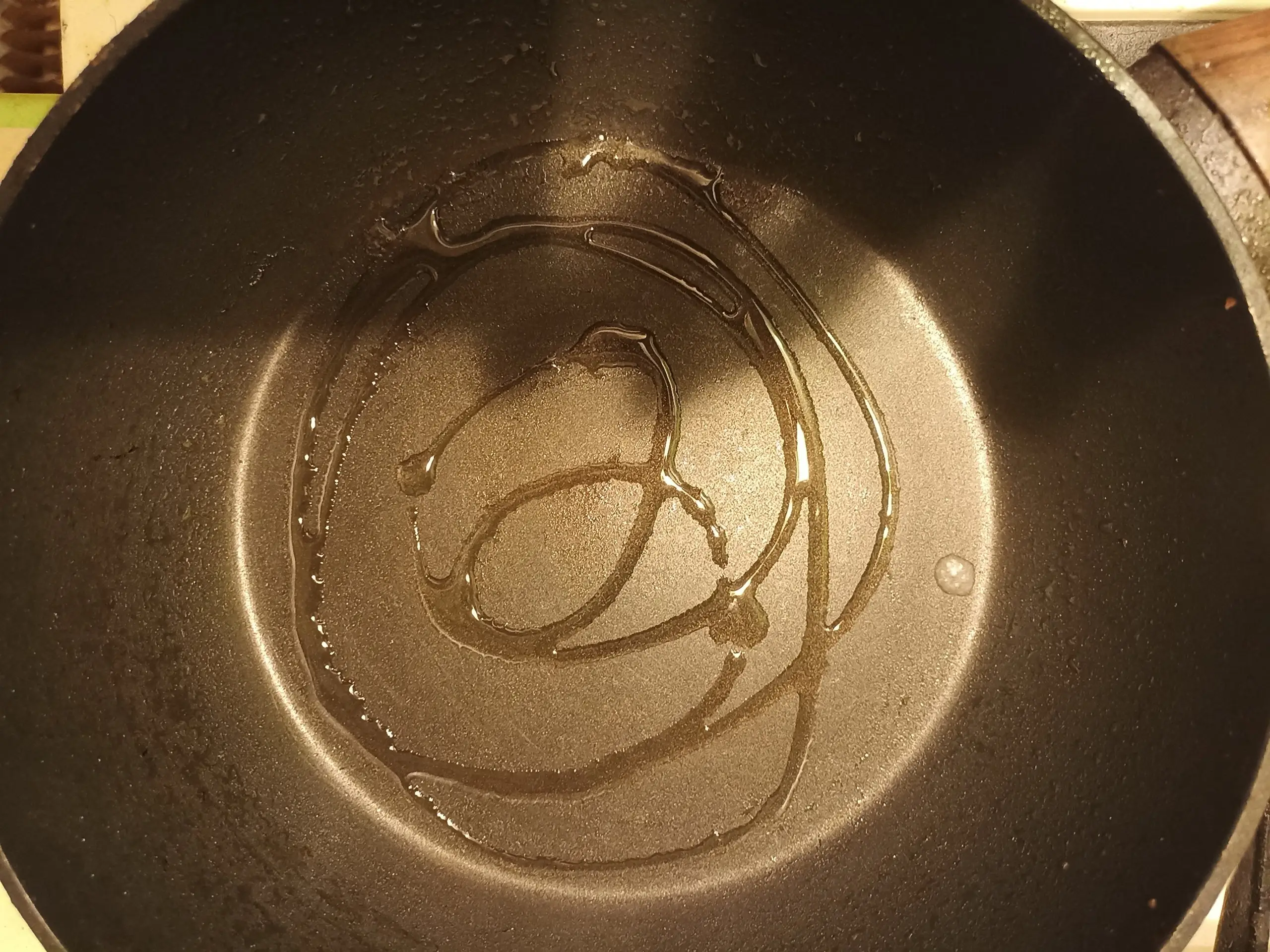 Шаг 8: Котлеты из рубленой курицы по-министерски