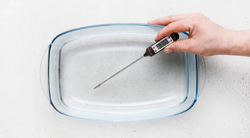 Куриная ветчина домашняя: шаг 8