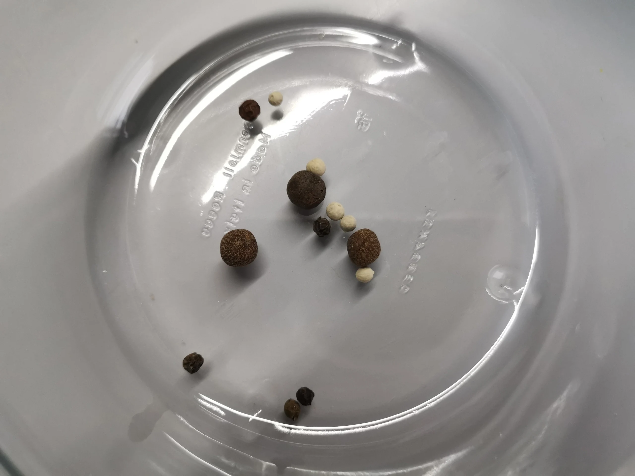 Шаг 8: Квашеный лук