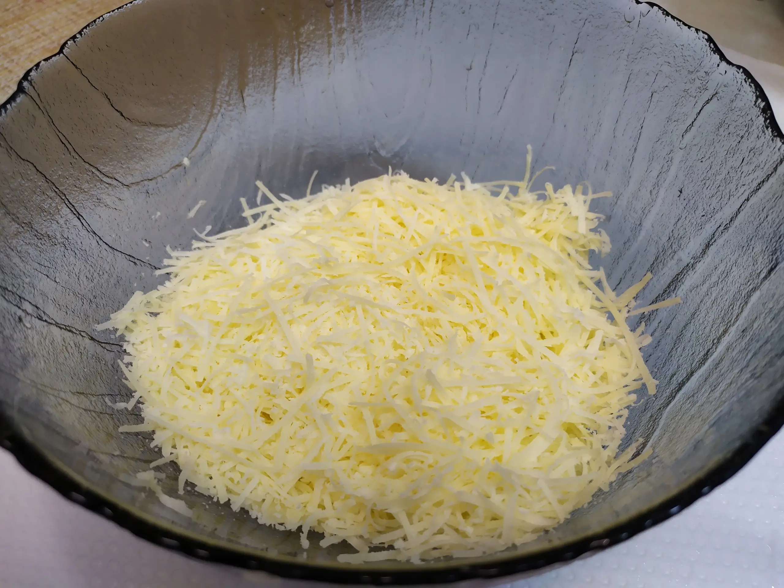 Шаг 8: ПП-рецепт куриное филе с черри и брокколи