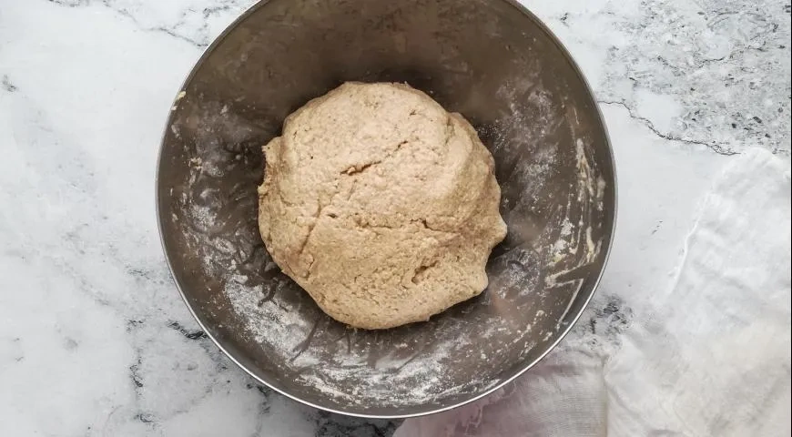 Тарталетки с джемом Махеевъ на 8 марта: шаг 8