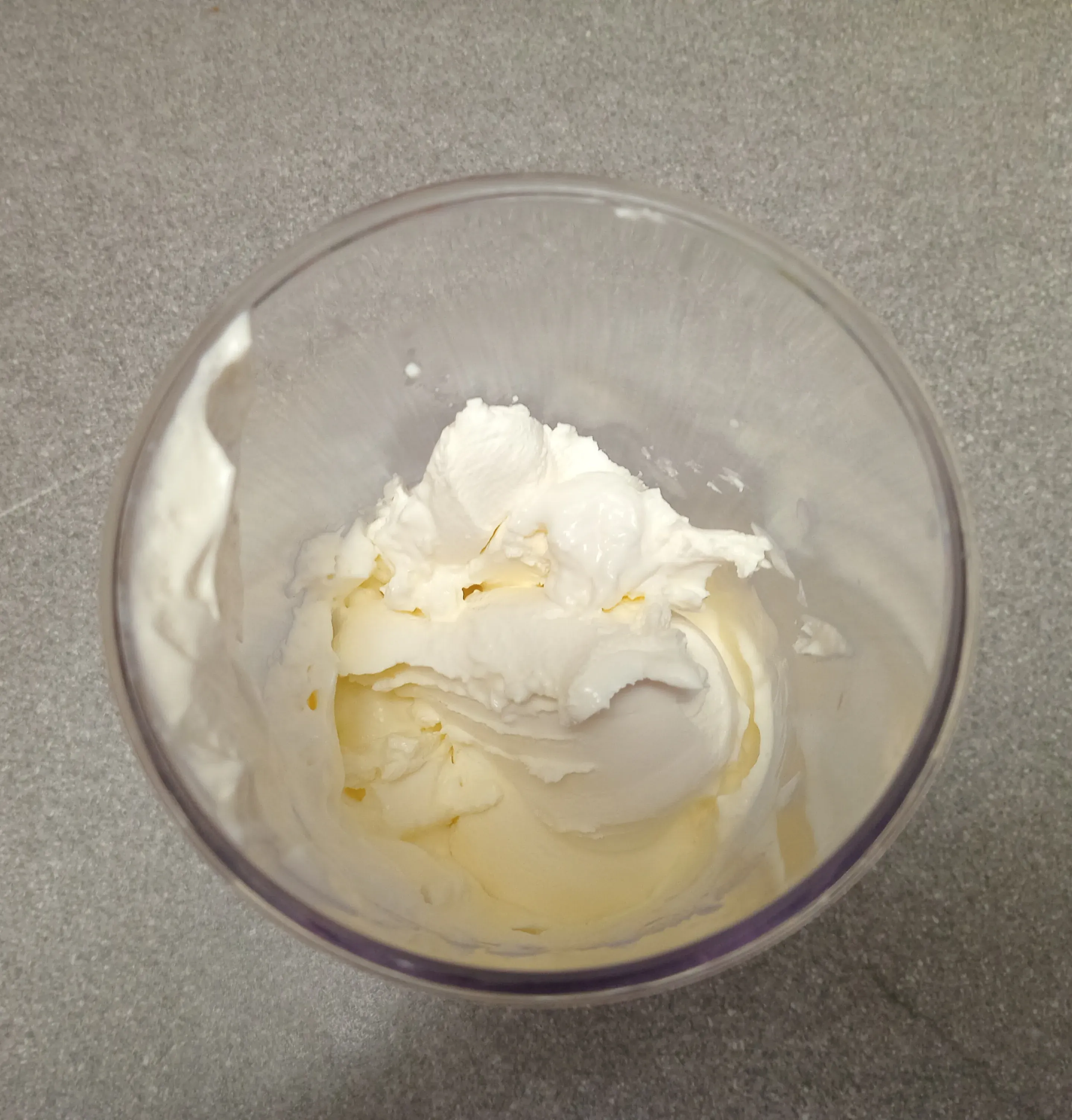 Торт «Медовик»: шаг 8